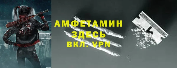 спиды Алзамай