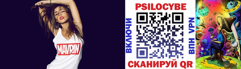 Галлюциногенные грибы мицелий  дарнет шоп  Гдов 